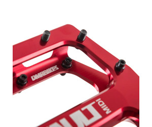 Педалі DMR Vault Midi v2