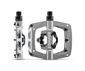 Педали DMR Versa Педали DMR Versa