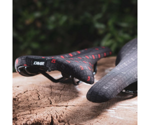Велосипедное седло DMR SADDLE 25
