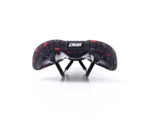 Велосипедное седло DMR SADDLE 25