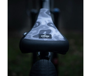 Велосипедное седло DMR SADDLE Sect Rail Велосипедное седло DMR SADDLE Sect Rail