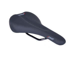 Велосипедне сідло DMR SADDLE Stage 2 Black