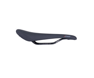 Велосипедное седло DMR SADDLE Stage 2 Black