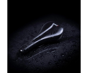Велосипедное седло DMR SADDLE Stage 2 Black