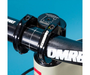 Вынос DMR Defy35 Stem
