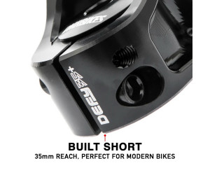Вынос DMR Defy35 Stem