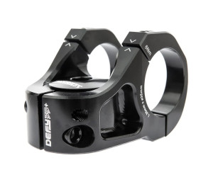 Вынос DMR Defy35 Stem