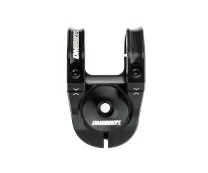 Вынос DMR Defy35 Stem