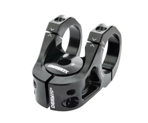 Вынос DMR Defy35 Stem