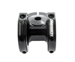 Вынос DMR Defy35 Stem