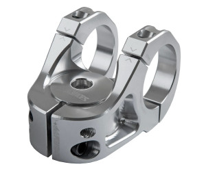Вынос DMR Defy35 Stem