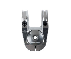 Вынос DMR Defy35 Stem