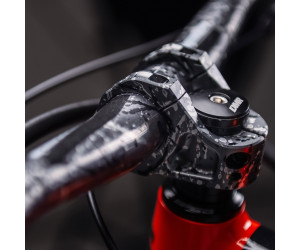 Виніс DMR Defy35+ SE Stem