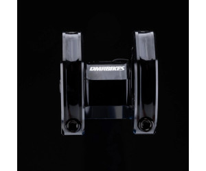 Винос DMR Defy50+ Stem