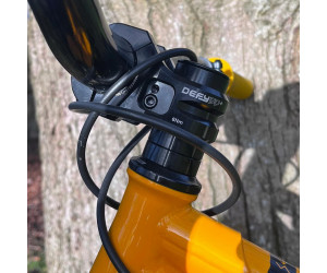 Винос DMR Defy50+ Stem