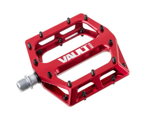 Педалі DMR Vault Midi v2