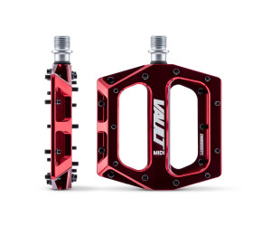 Педалі DMR Vault Midi v2