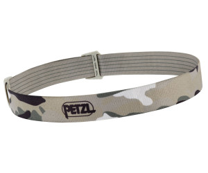 Запасной ремешок для фонарика PETZL ARIA 