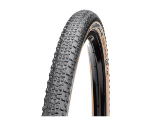 Покрышка MAXXIS RAMBLER 650 Foldable