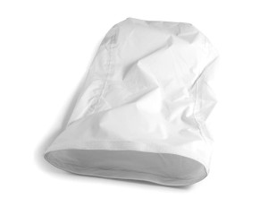 Вкладиш для сумки Kriega replacement liner - OS38