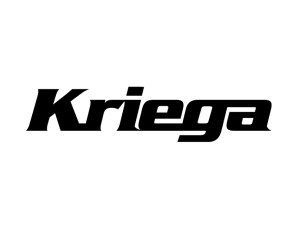 Брелок Kriega Keyring