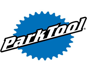 Ремкомплект Park Tool #1586 сальник presta пневмопистолета INF-2