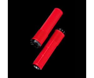 Гріпси DMR DeathGrip2 Thick Flangeless