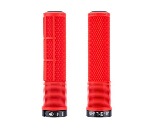Гріпси DMR DeathGrip2 Thick Flangeless