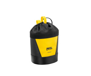 Сумка PETZL TOOLBAG 3L (24)