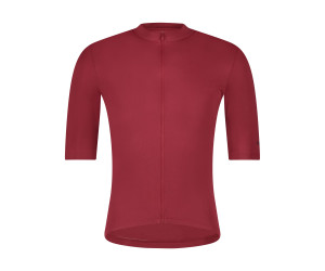 Велоджерсі Shimano ELEMENTO, червоне