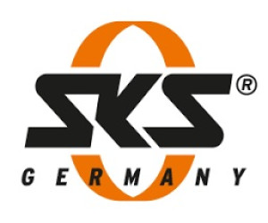 Горня SKS Cup