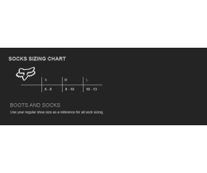 Носки 100% RYTHYM MERINO Socks 
