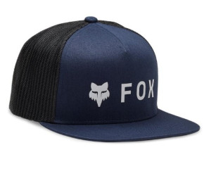 Кепка FOX ABSOLUTE MESH SnapBack Hat, One Size