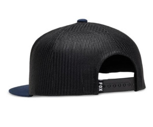Кепка FOX ABSOLUTE Youth SnapBack Hat, One Size
