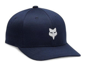 Кепка FOX LITHOTYPE 110 Youth SnapBack Hat, One Size