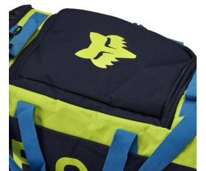 Сумка для форми FOX PODIUM GB DUFFLE - IMPRESSION, Gear Bag