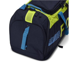 Сумка для форми FOX PODIUM GB DUFFLE - IMPRESSION, Gear Bag