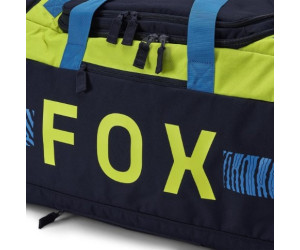 Сумка для форми FOX PODIUM GB DUFFLE - IMPRESSION, Gear Bag
