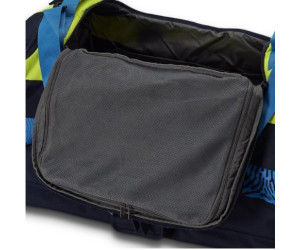 Сумка для форми FOX PODIUM GB DUFFLE - IMPRESSION, Gear Bag