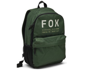 Рюкзак FOX CLEAN UP Backpack, Medium