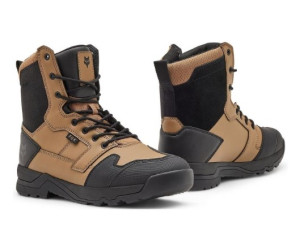 Мотоботи FOX RANGER Adventure Boot [Dark Khaki]