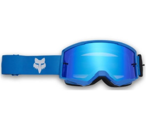 Окуляри FOX MAIN SPARK Goggle - CORE, Mirror Lens