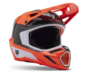 Шолом FOX V3 RS HELMET - INFINITE 