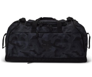 Сумка для форми FOX PODIUM GB - CAMO [Black], Gear Bag