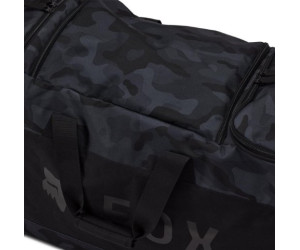 Сумка для форми FOX SHUTTLE GB ROLLER 180 [Camo], Gear Bag