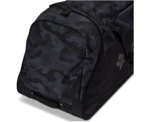 Сумка для форми FOX SHUTTLE GB ROLLER 180 [Camo], Gear Bag