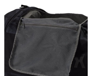 Сумка для форми FOX SHUTTLE GB ROLLER 180 [Camo], Gear Bag