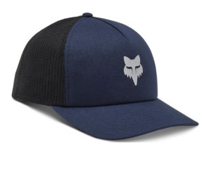 Кепка FOX HEAD Trucker Hat, One Size