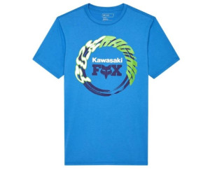 Футболка FOX KAWI® Tee