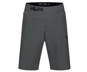 Шорты FOX RANGER Short [Dark Shadow]